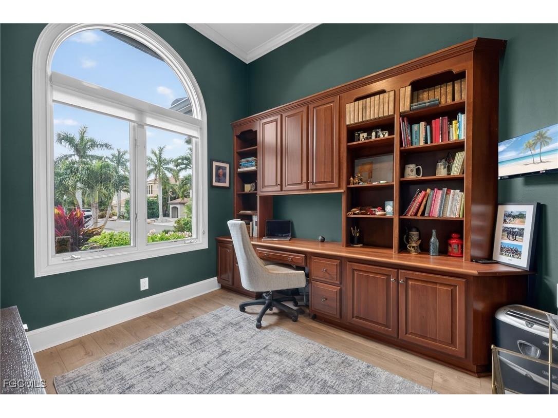 15411 Catalpa Cove Lane Fort Myers FL 33908 2026003360 image27