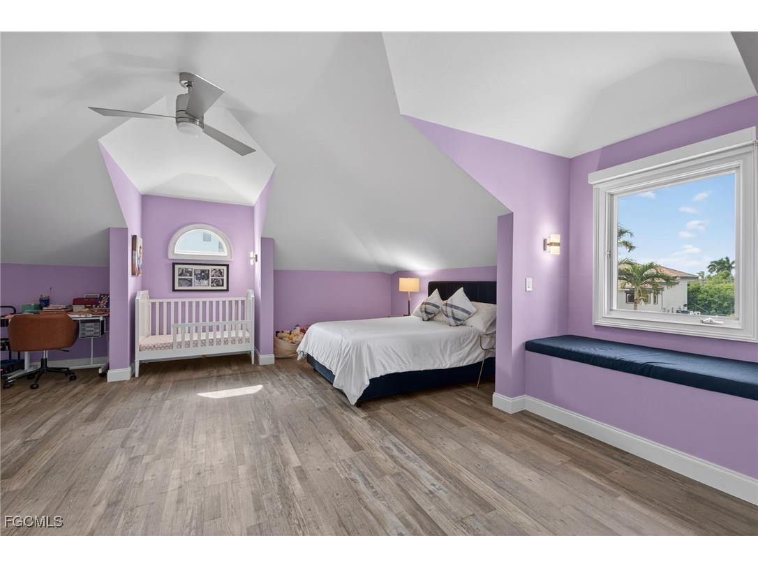 15411 Catalpa Cove Lane Fort Myers FL 33908 2026003360 image28