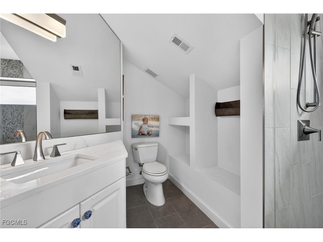 15411 Catalpa Cove Lane Fort Myers FL 33908 2026003360 image29