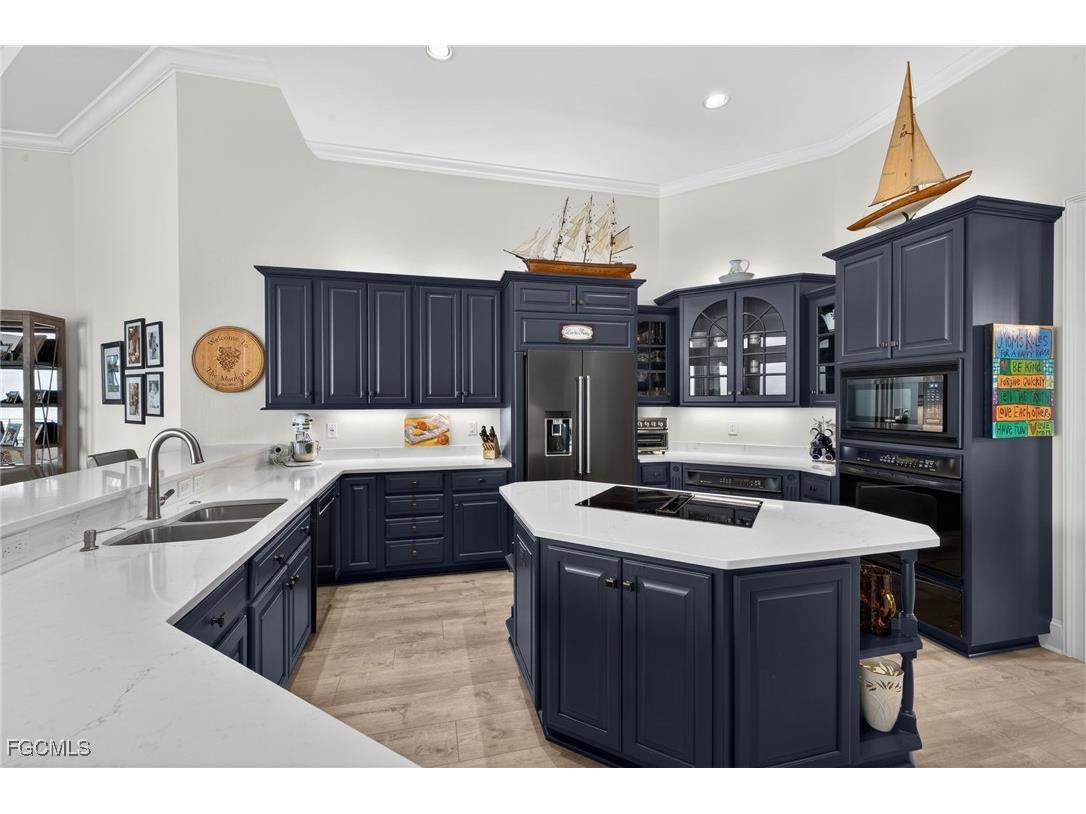 15411 Catalpa Cove Lane Fort Myers FL 33908 2026003360 image3