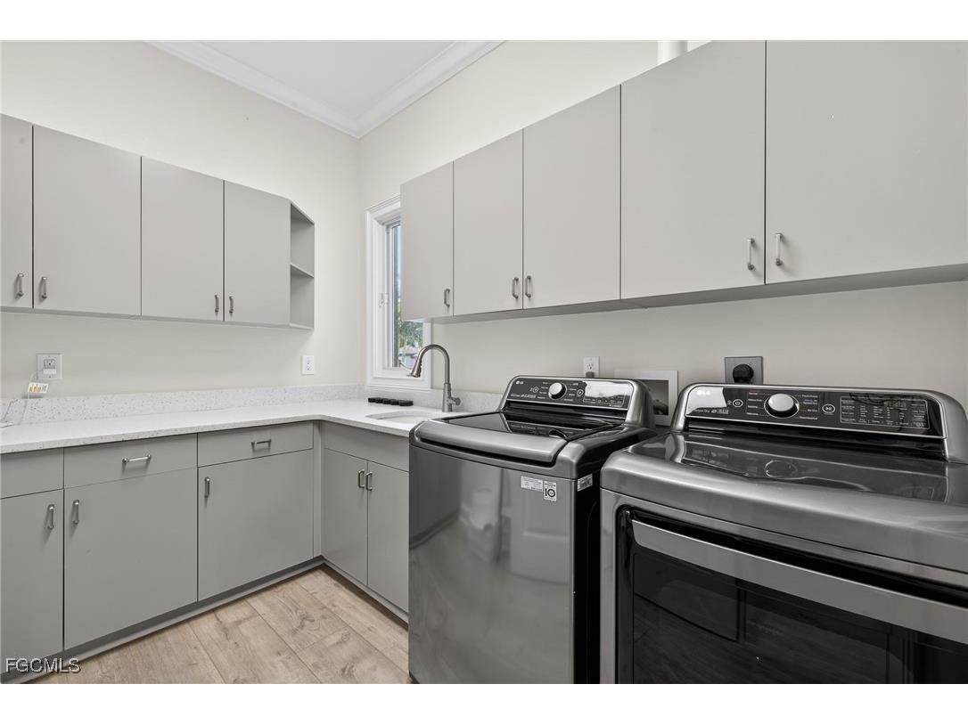 15411 Catalpa Cove Lane Fort Myers FL 33908 2026003360 image30