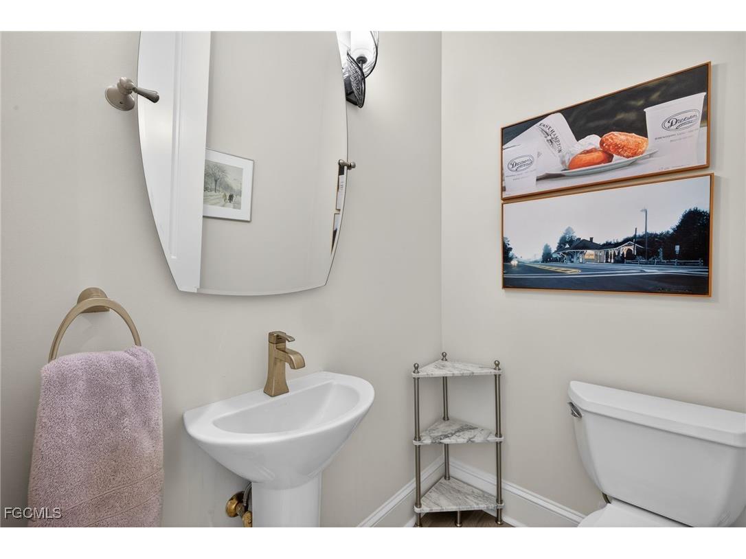 15411 Catalpa Cove Lane Fort Myers FL 33908 2026003360 image31