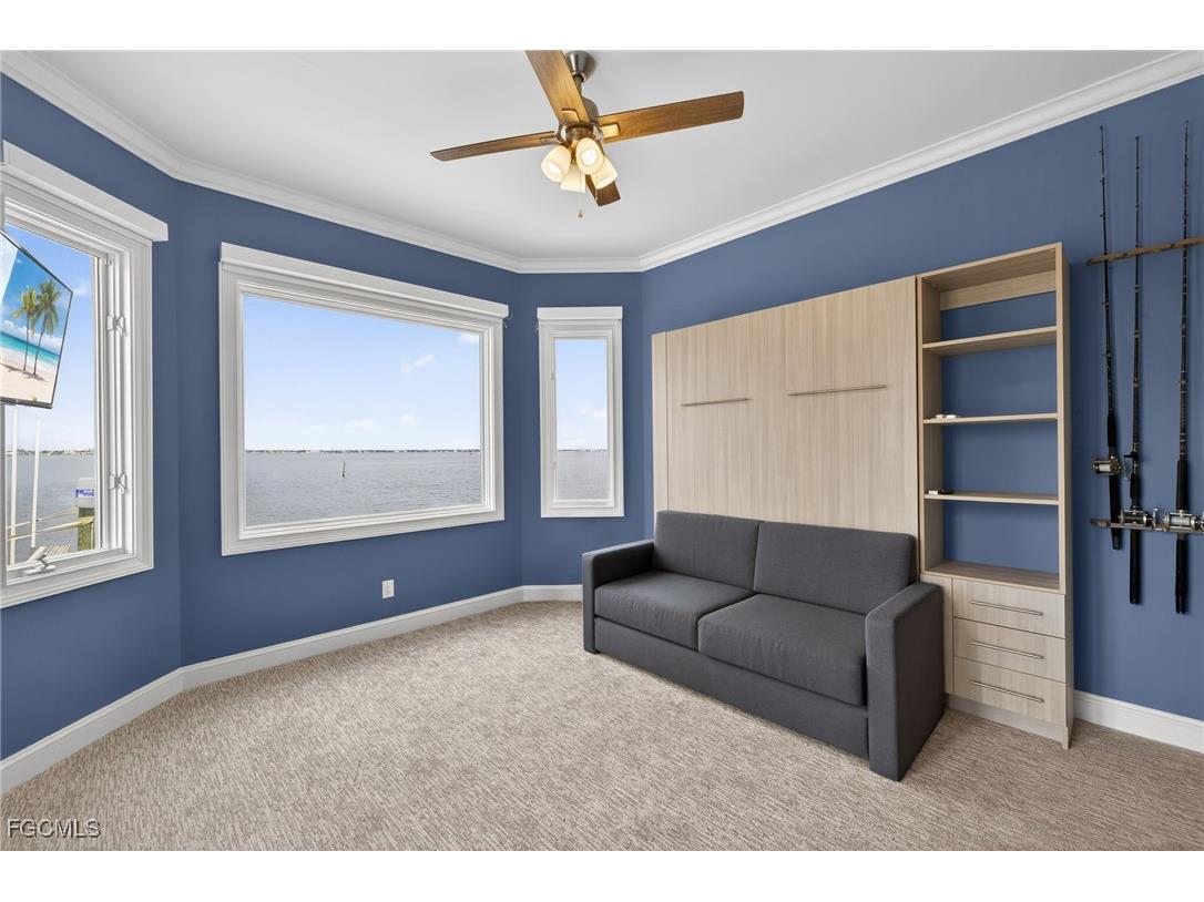 15411 Catalpa Cove Lane Fort Myers FL 33908 2026003360 image32