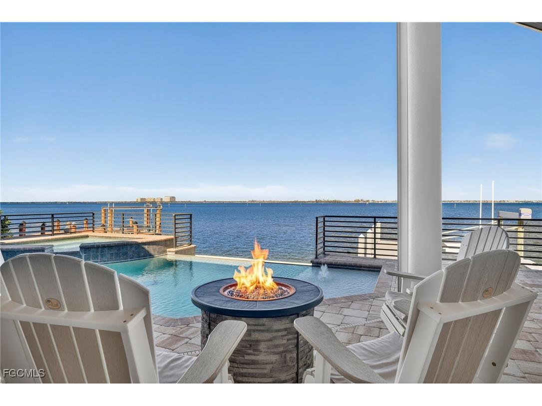 15411 Catalpa Cove Lane Fort Myers FL 33908 2026003360 image34