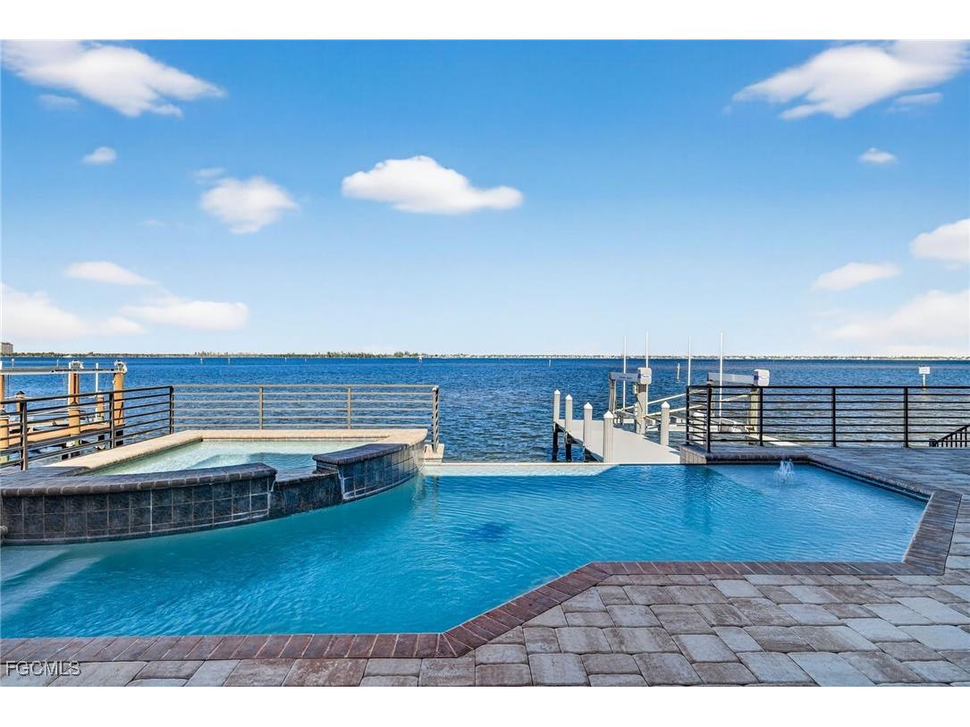 15411 Catalpa Cove Lane Fort Myers FL 33908 2026003360 image35