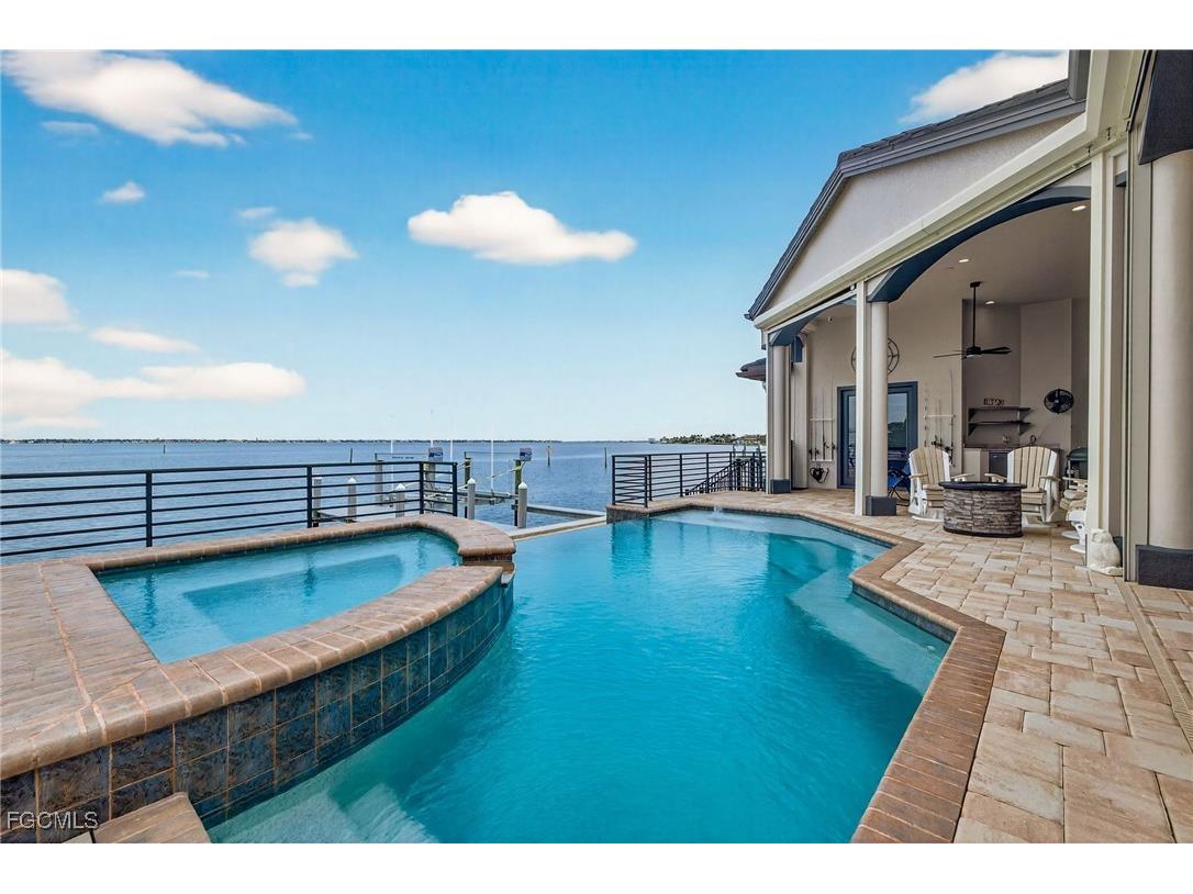 15411 Catalpa Cove Lane Fort Myers FL 33908 2026003360 image36