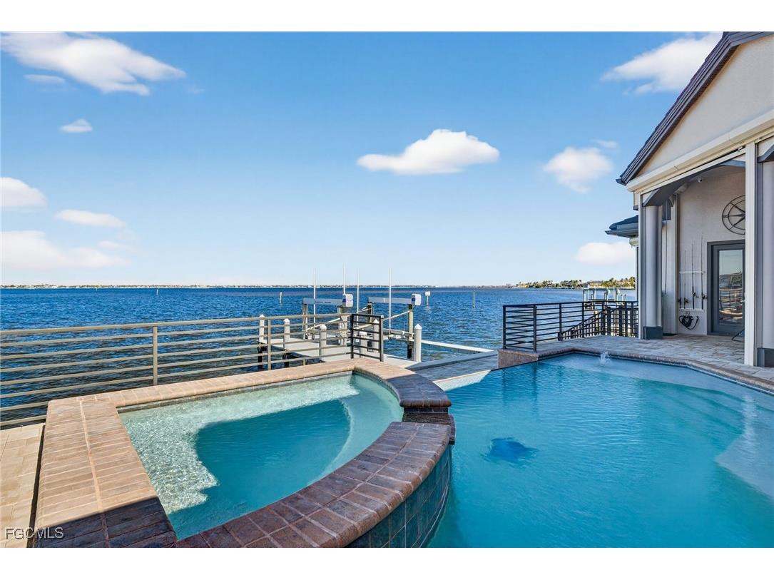 15411 Catalpa Cove Lane Fort Myers FL 33908 2026003360 image37