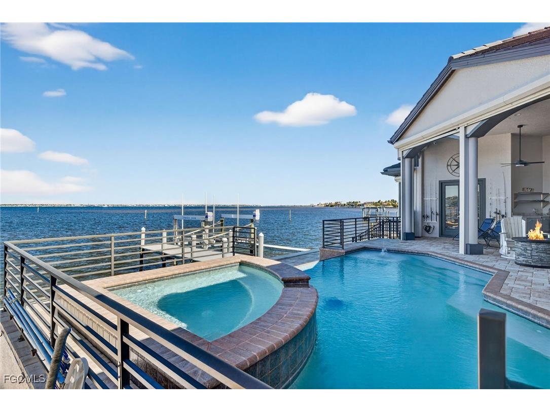 15411 Catalpa Cove Lane Fort Myers FL 33908 2026003360 image38