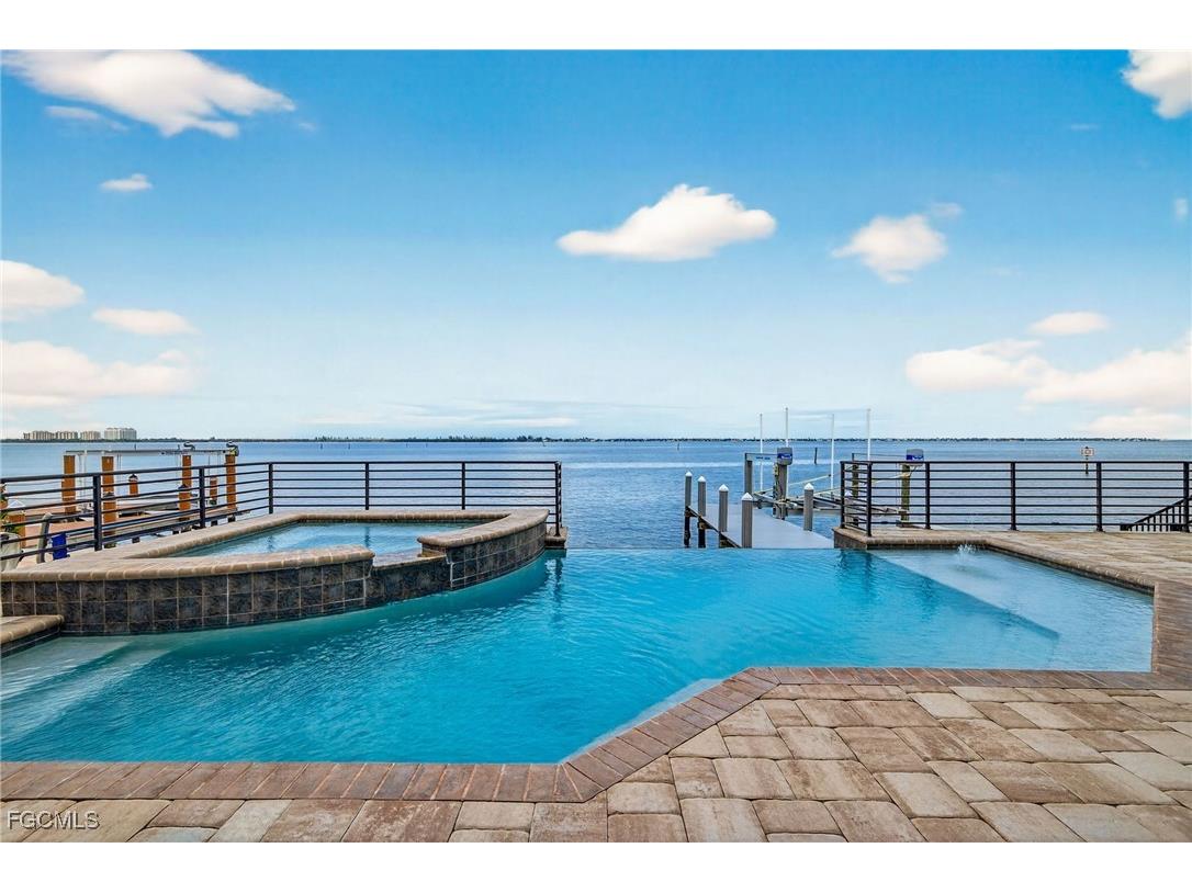 15411 Catalpa Cove Lane Fort Myers FL 33908 2026003360 image39