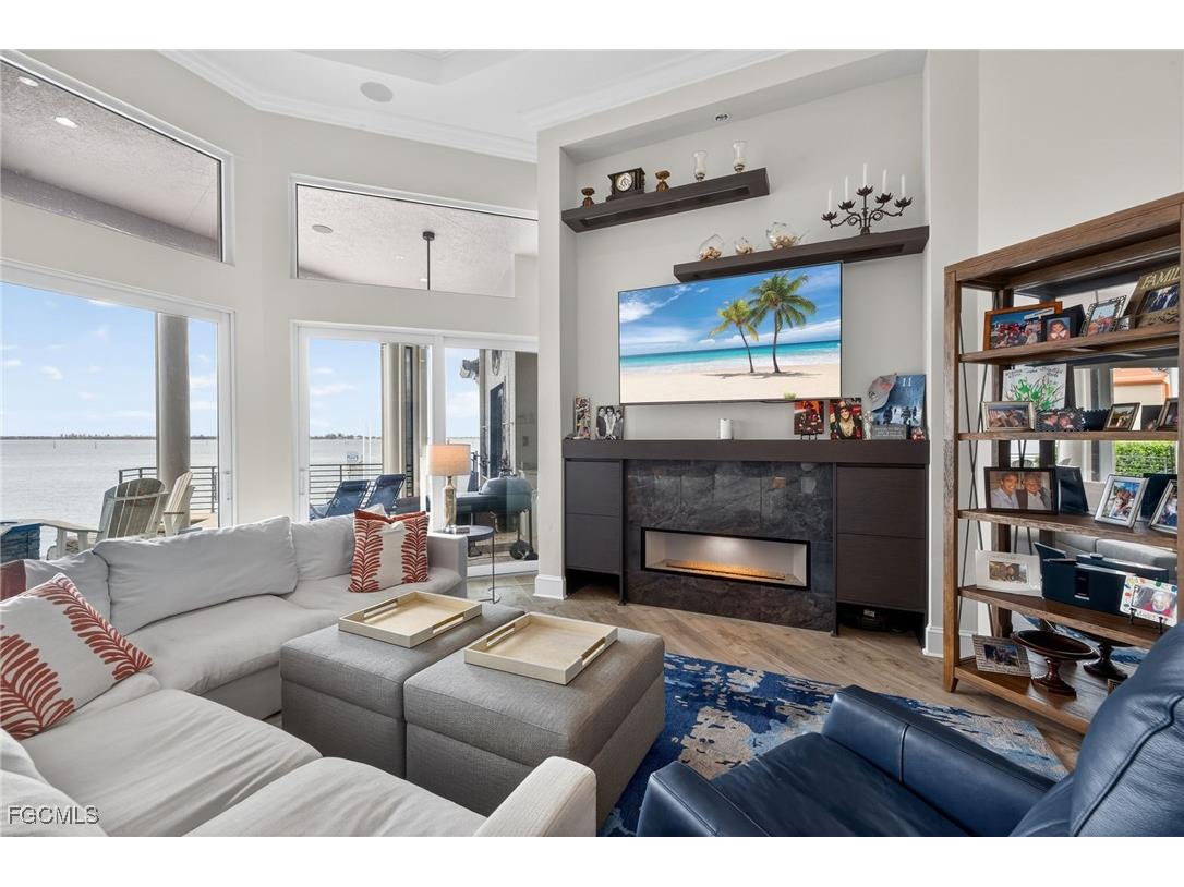 15411 Catalpa Cove Lane Fort Myers FL 33908 2026003360 image4