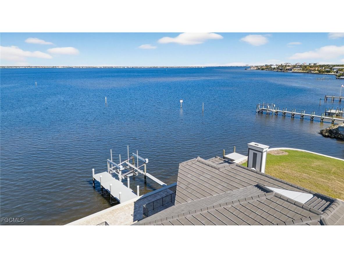 15411 Catalpa Cove Lane Fort Myers FL 33908 2026003360 image40