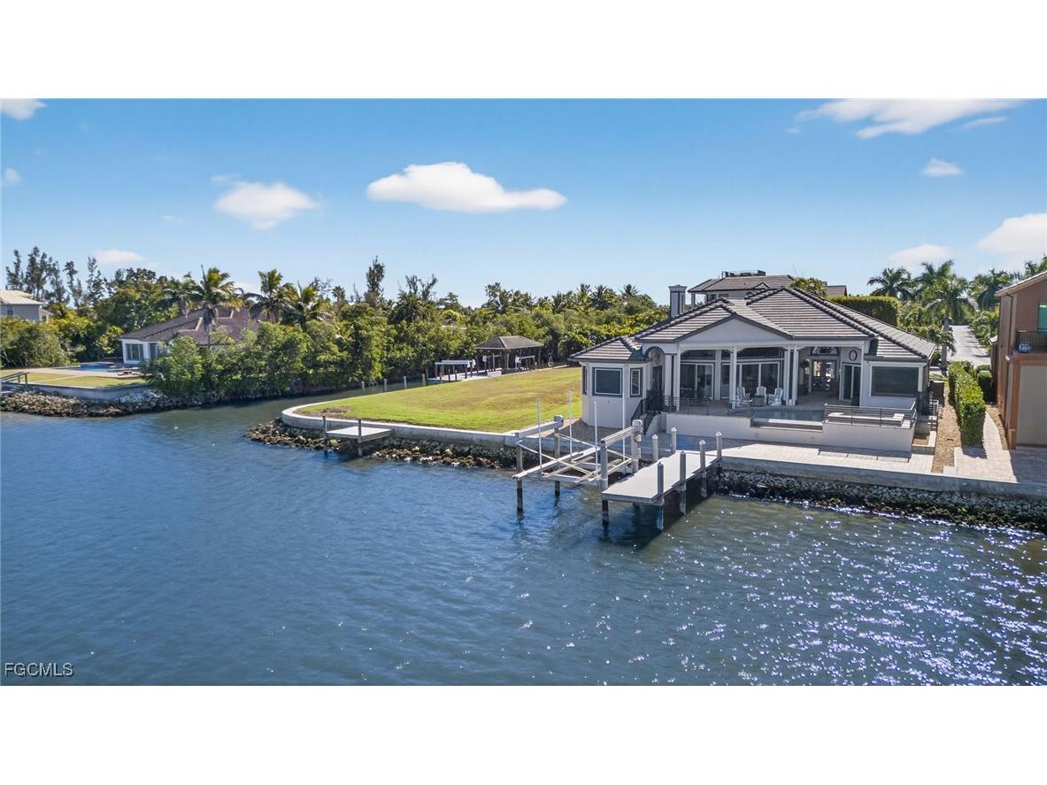 15411 Catalpa Cove Lane Fort Myers FL 33908 2026003360 image42