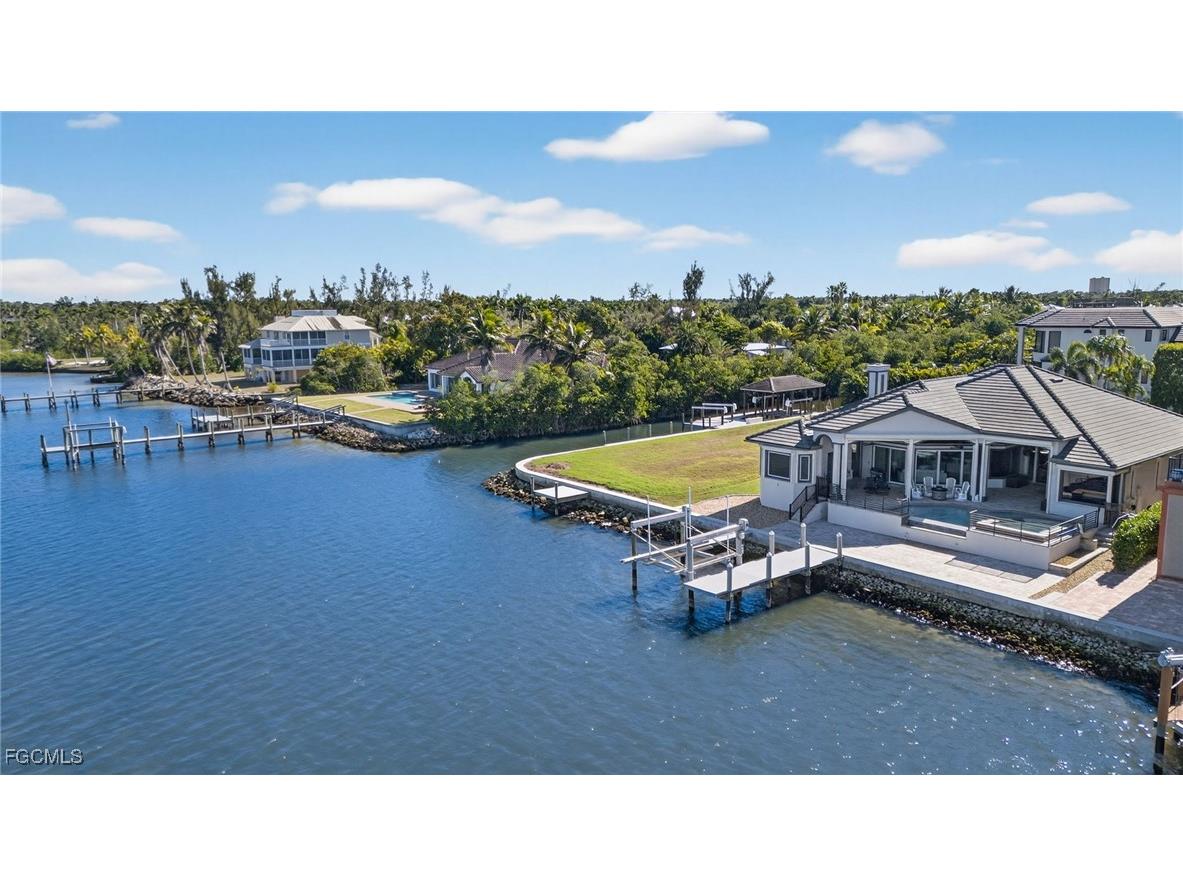 15411 Catalpa Cove Lane Fort Myers FL 33908 2026003360 image43