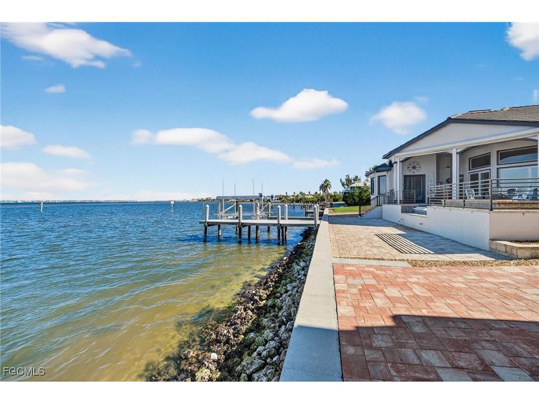 15411 Catalpa Cove Lane Fort Myers FL 33908 2026003360 image44