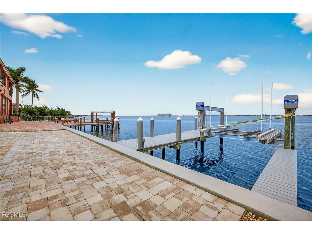 15411 Catalpa Cove Lane Fort Myers FL 33908 2026003360 image45