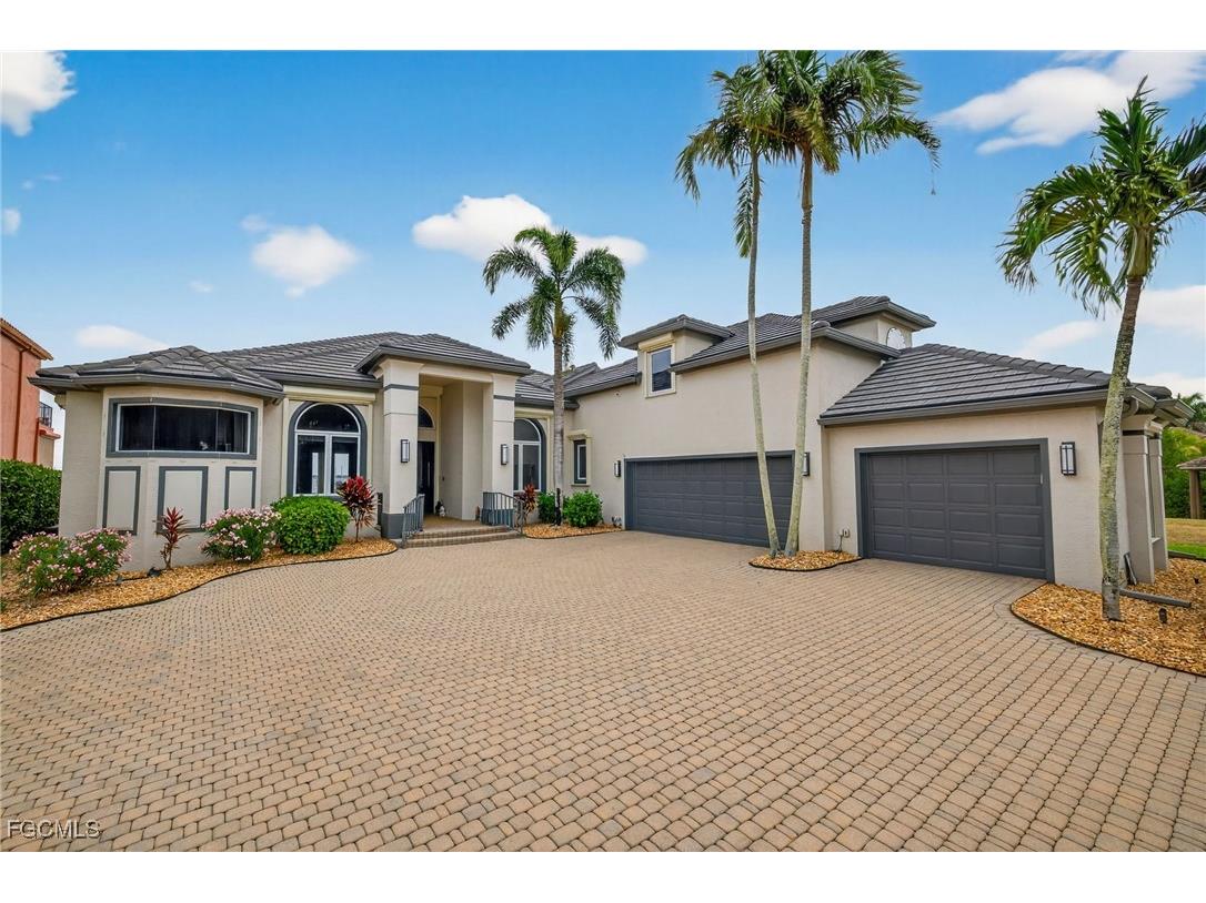 15411 Catalpa Cove Lane Fort Myers FL 33908 2026003360 image47