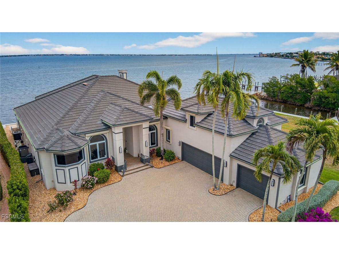 15411 Catalpa Cove Lane Fort Myers FL 33908 2026003360 image48