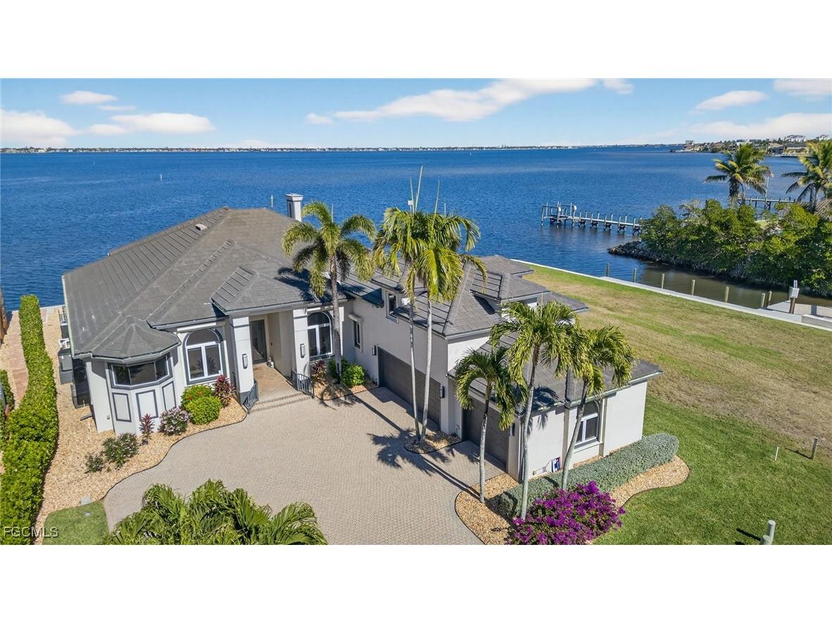 15411 Catalpa Cove Lane Fort Myers FL 33908 2026003360 image49