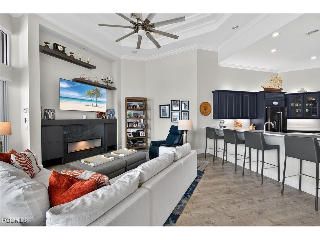 15411 Catalpa Cove Lane Fort Myers FL 33908 2026003360 image5