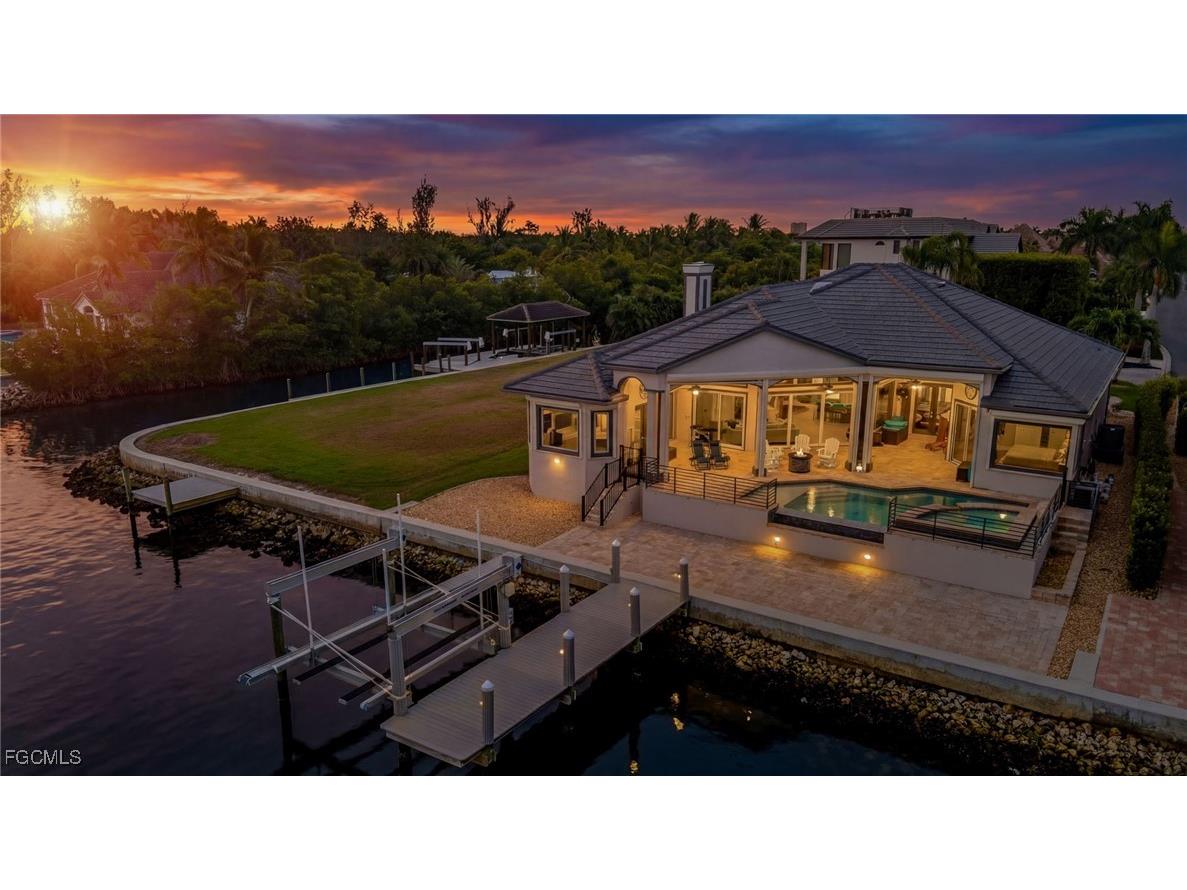 15411 Catalpa Cove Lane Fort Myers FL 33908 2026003360 image50