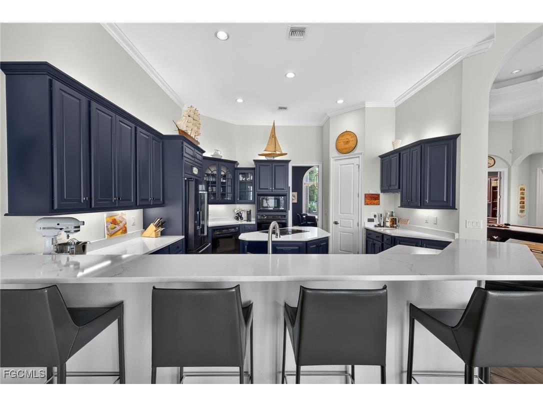 15411 Catalpa Cove Lane Fort Myers FL 33908 2026003360 image6