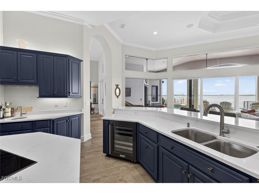 15411 Catalpa Cove Lane Fort Myers FL 33908 2026003360 image7