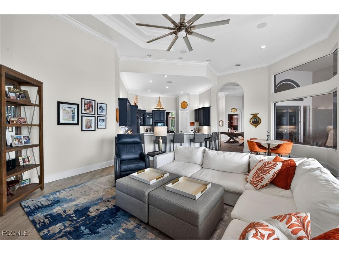 15411 Catalpa Cove Lane Fort Myers FL 33908 2026003360 image9