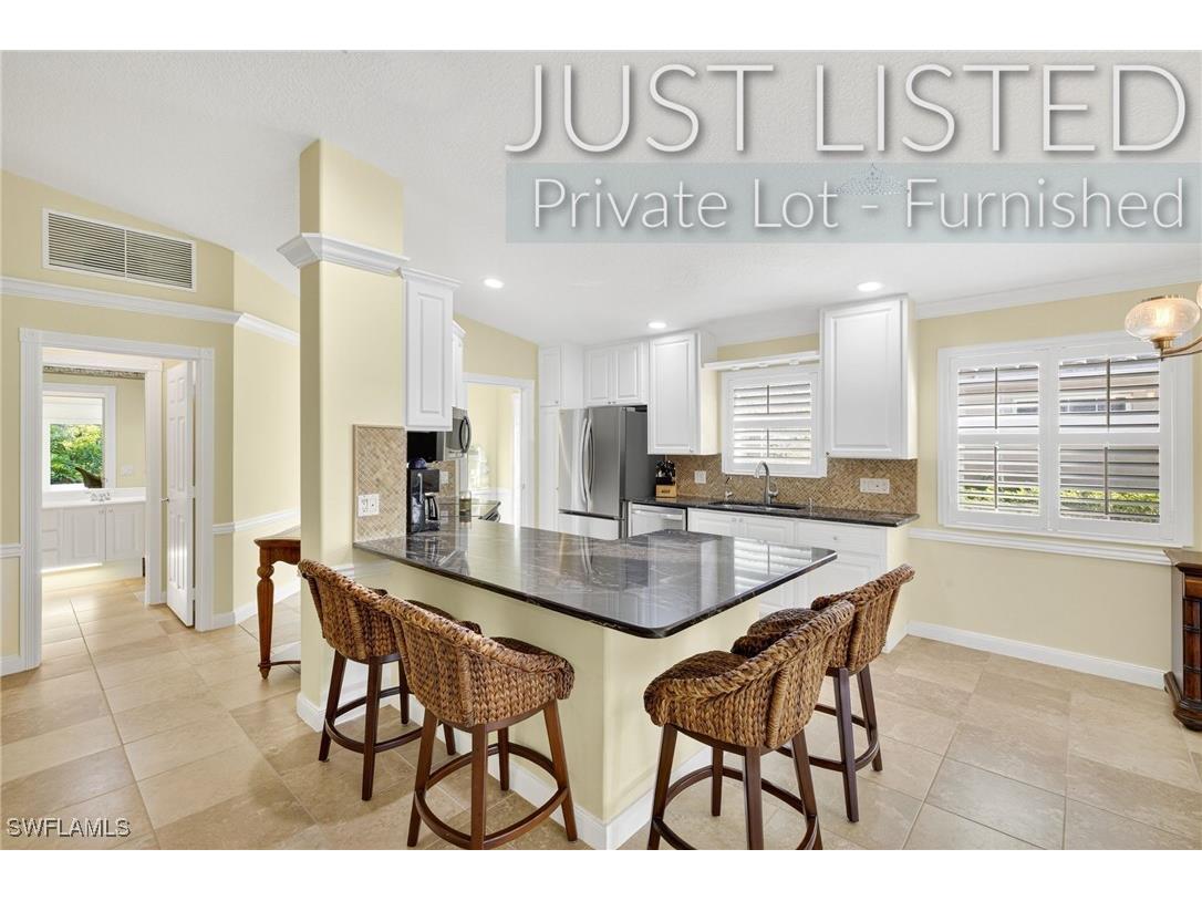 15411 Queen Angel Way Bonita Springs FL 34135 225072441 image1