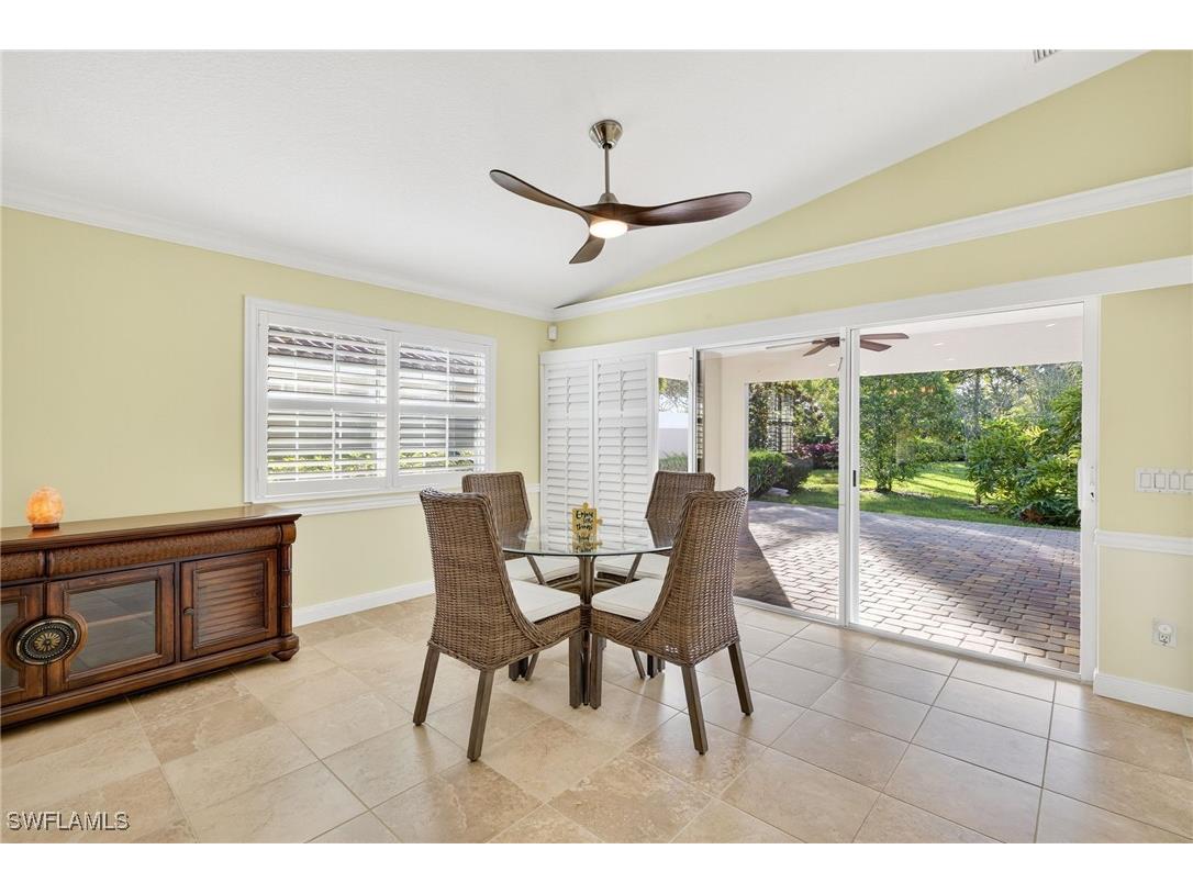 15411 Queen Angel Way Bonita Springs FL 34135 225072441 image10