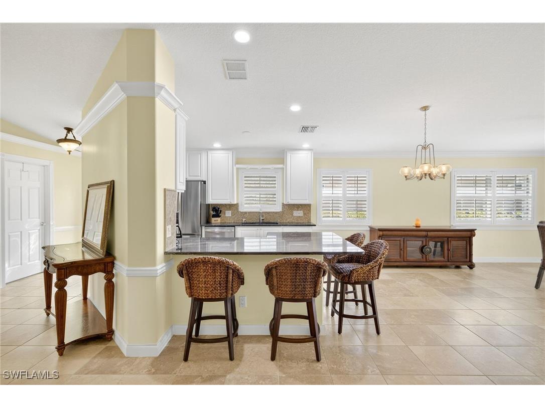 15411 Queen Angel Way Bonita Springs FL 34135 225072441 image11