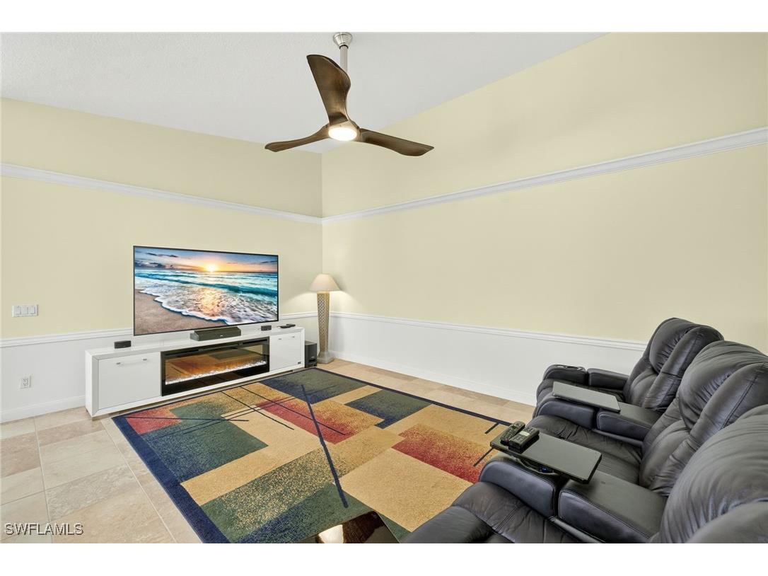 15411 Queen Angel Way Bonita Springs FL 34135 225072441 image12