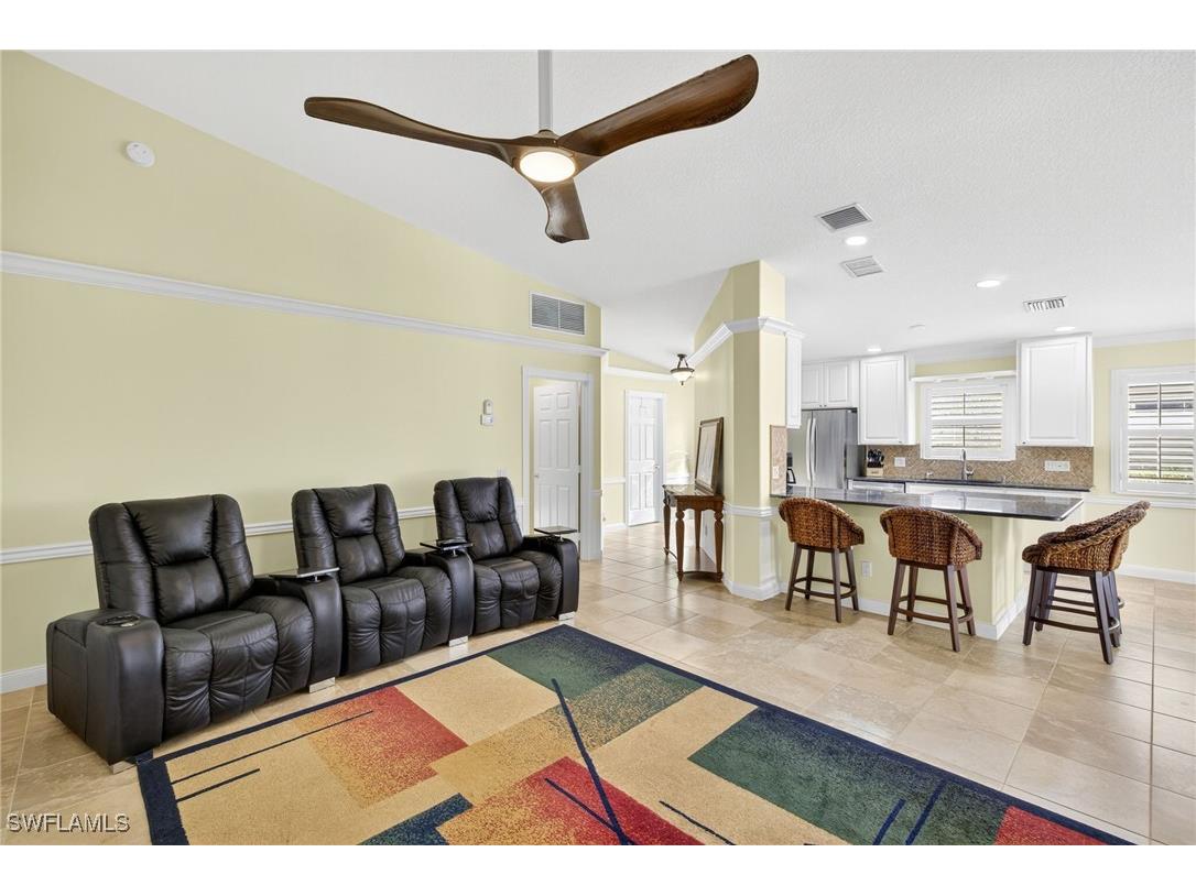 15411 Queen Angel Way Bonita Springs FL 34135 225072441 image13