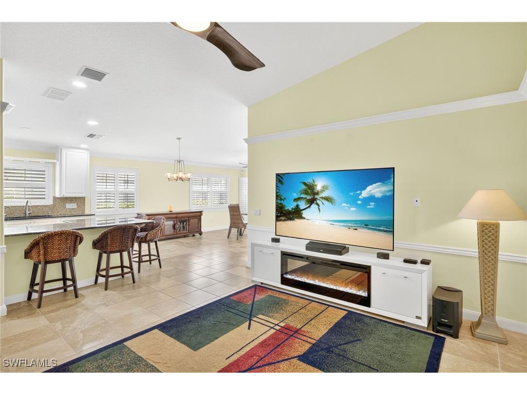 15411 Queen Angel Way Bonita Springs FL 34135 225072441 image14