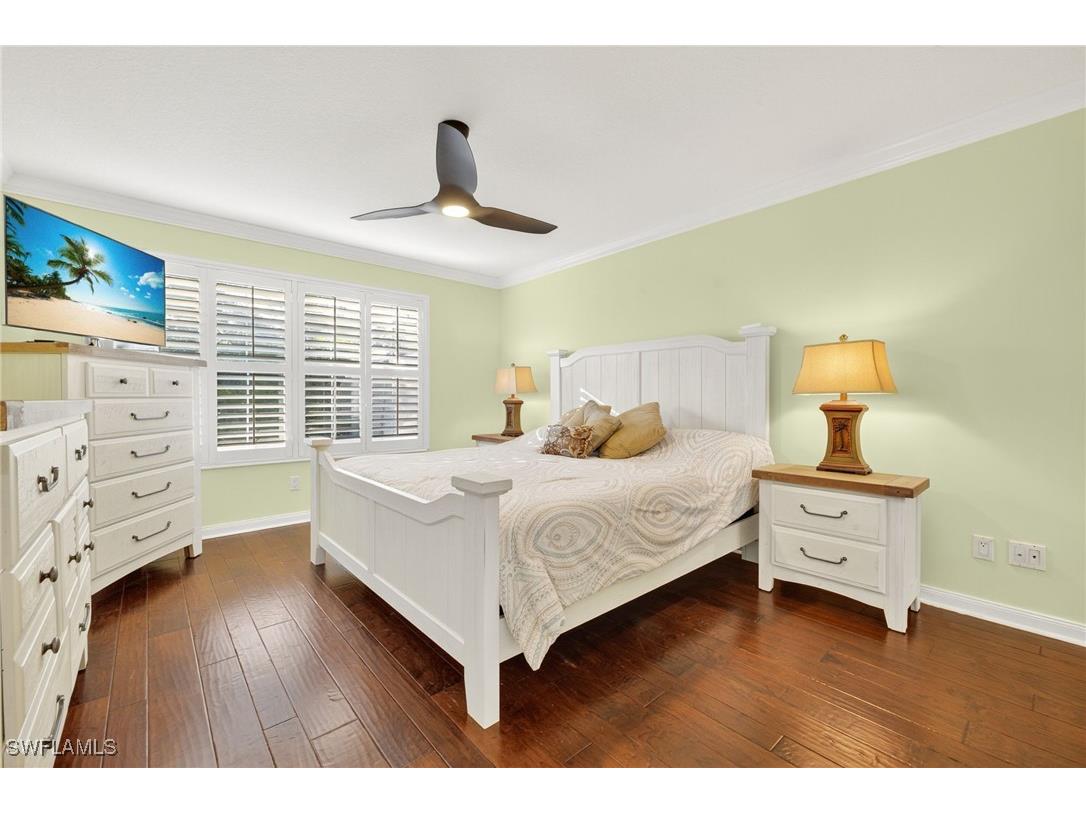 15411 Queen Angel Way Bonita Springs FL 34135 225072441 image15