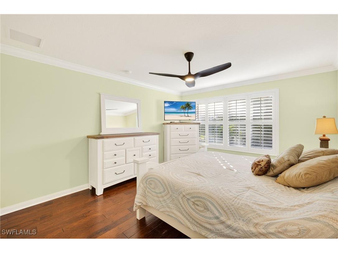 15411 Queen Angel Way Bonita Springs FL 34135 225072441 image16