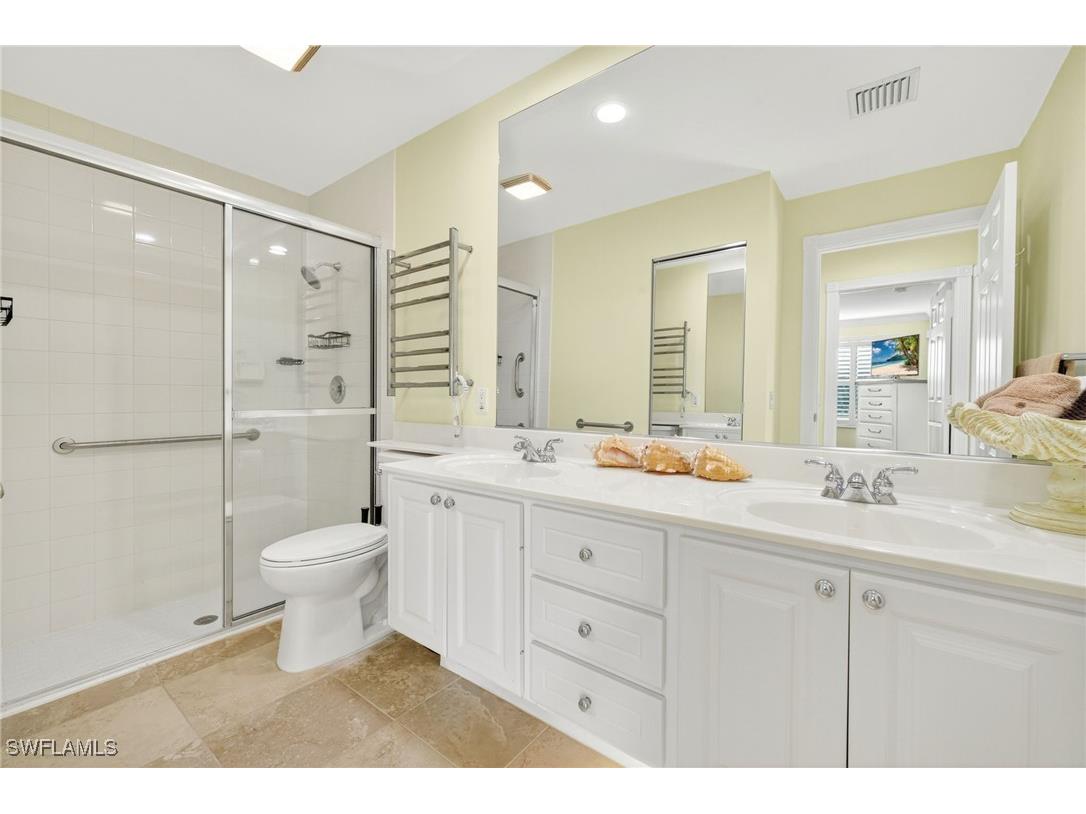 15411 Queen Angel Way Bonita Springs FL 34135 225072441 image17