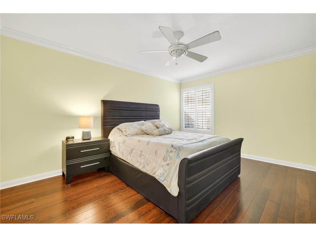 15411 Queen Angel Way Bonita Springs FL 34135 225072441 image18