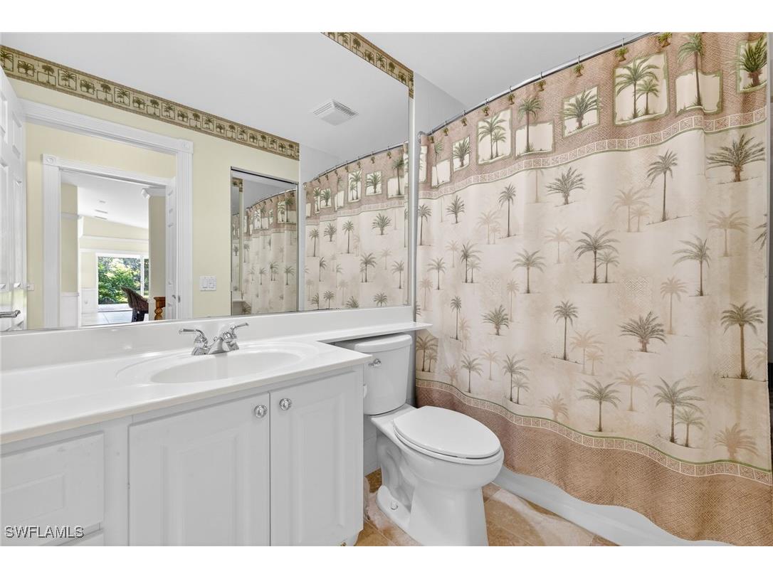 15411 Queen Angel Way Bonita Springs FL 34135 225072441 image19