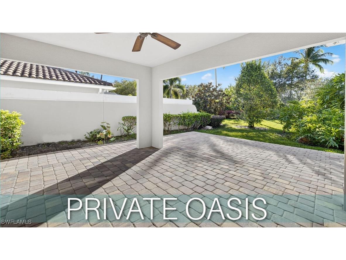 15411 Queen Angel Way Bonita Springs FL 34135 225072441 image2