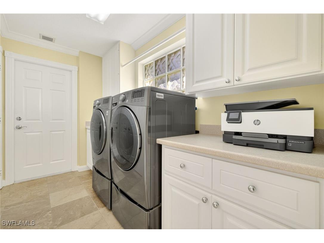 15411 Queen Angel Way Bonita Springs FL 34135 225072441 image20