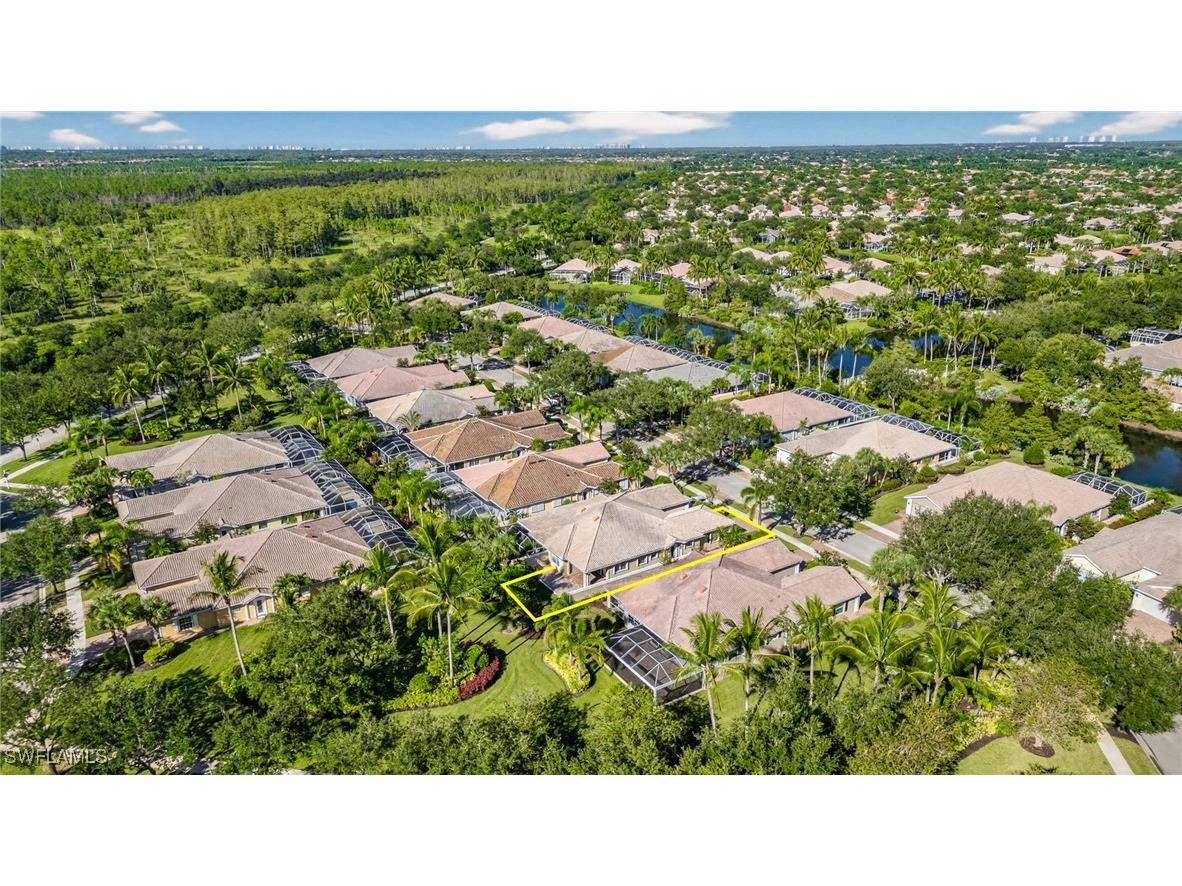 15411 Queen Angel Way Bonita Springs FL 34135 225072441 image21