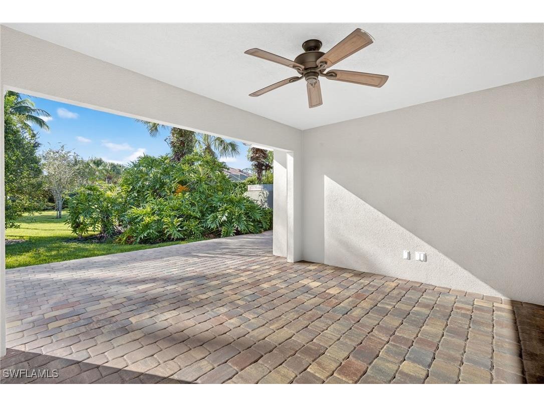 15411 Queen Angel Way Bonita Springs FL 34135 225072441 image22