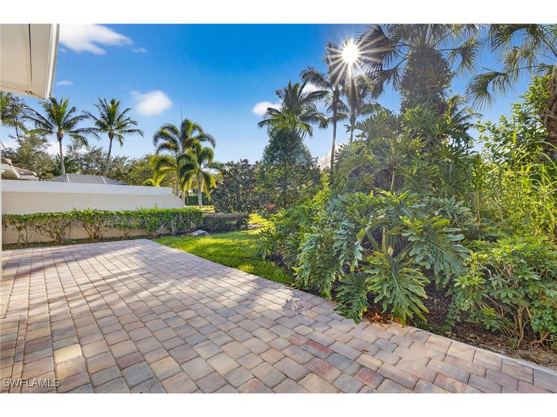 15411 Queen Angel Way Bonita Springs FL 34135 225072441 image23