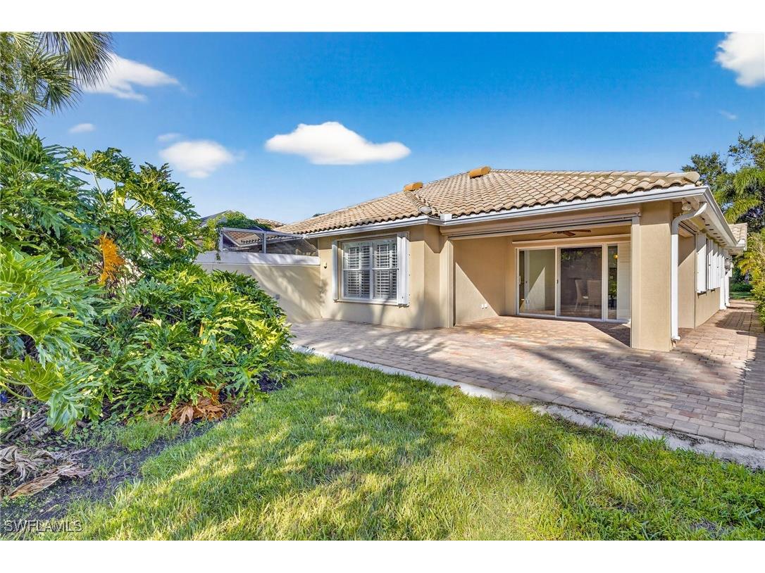 15411 Queen Angel Way Bonita Springs FL 34135 225072441 image24