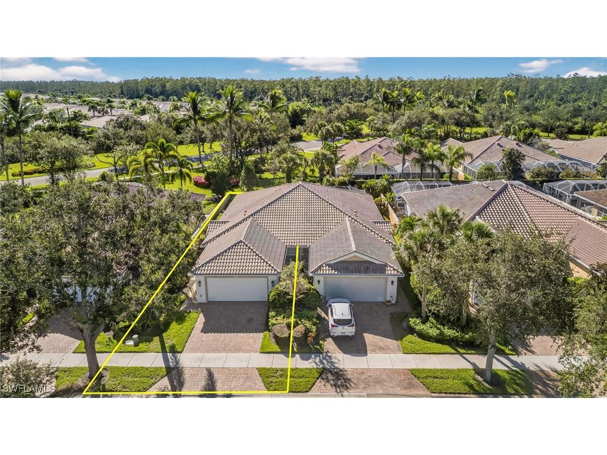 15411 Queen Angel Way Bonita Springs FL 34135 225072441 image25