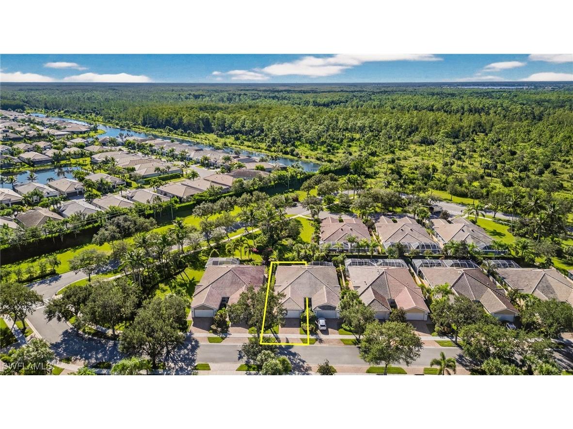 15411 Queen Angel Way Bonita Springs FL 34135 225072441 image26