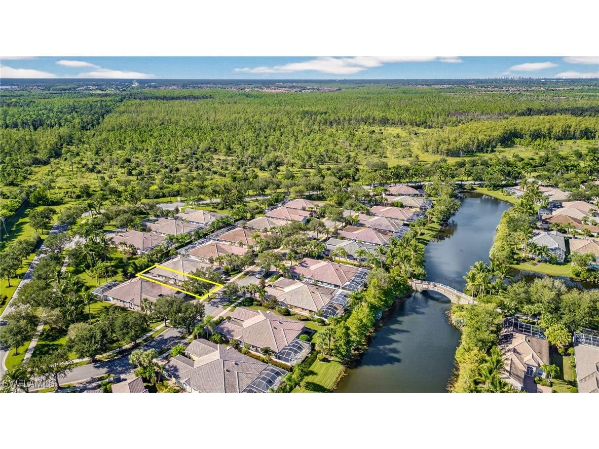 15411 Queen Angel Way Bonita Springs FL 34135 225072441 image27