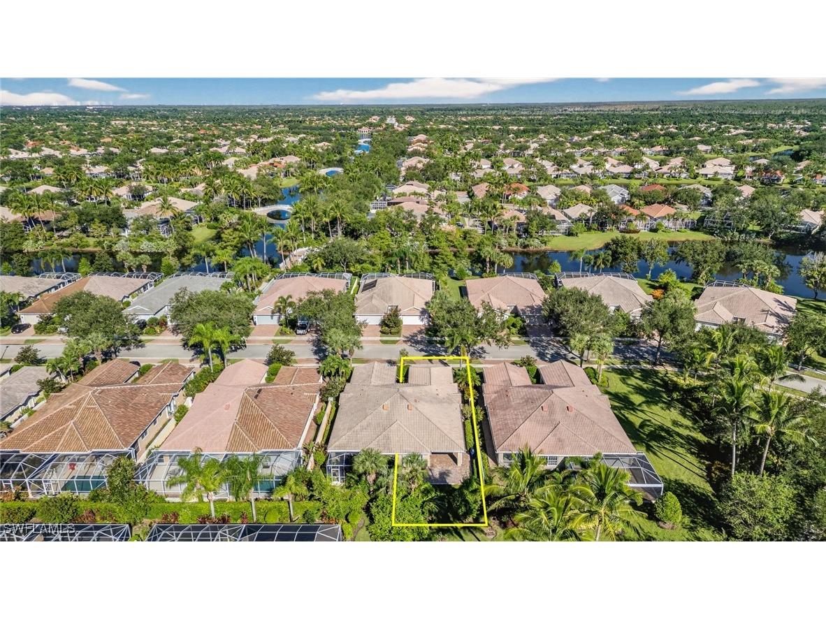 15411 Queen Angel Way Bonita Springs FL 34135 225072441 image28