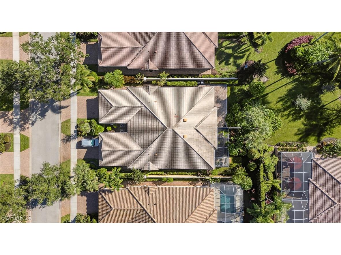 15411 Queen Angel Way Bonita Springs FL 34135 225072441 image29