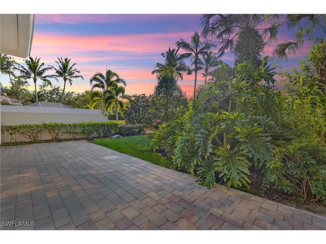 15411 Queen Angel Way Bonita Springs FL 34135 225072441 image3